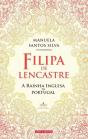 Filipa de Lencastre - Preview