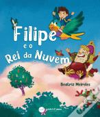Filipe e o Rei da Nuvem