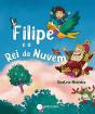 Filipe e o Rei da Nuvem - Preview