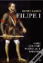 Filipe I