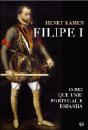 Filipe I - Preview