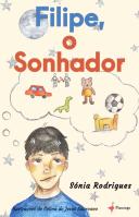 Filipe, o Sonhador