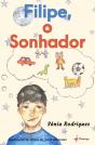 Filipe, o Sonhador - Preview