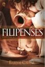 Filipenses - Preview