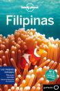 Filipinas 2 - Preview