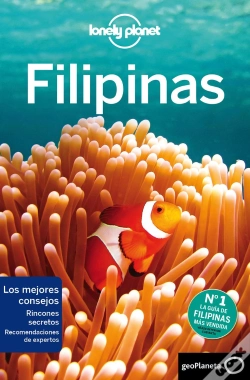 Capa do artigo Filipinas 2