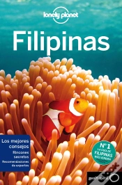 Capa do artigo Filipinas 2