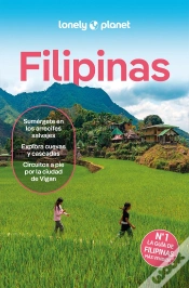 Capa do artigo Filipinas 3