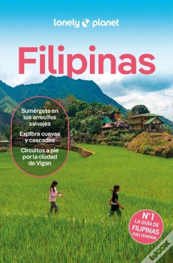 Capa do artigo Filipinas 3