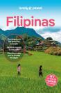 Filipinas 3 - Preview