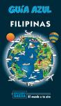 Filipinas - Preview