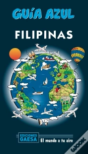 Capa do artigo Filipinas