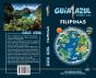 Filipinas - Preview