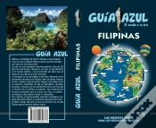 Capa do artigo Filipinas