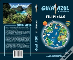 Capa do artigo Filipinas