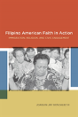 Filipino American Faith In Action - Preview