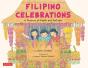 Filipino Celebrations - Preview
