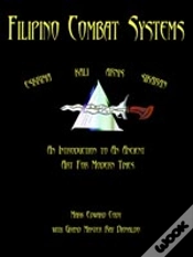 Capa do artigo Filipino Combat Systems