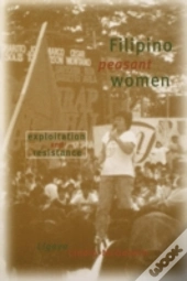 Filipino Peasant Women