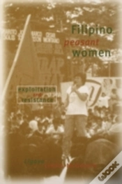 Capa do artigo Filipino Peasant Women