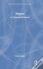 Filipino