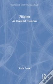Capa do artigo Filipino