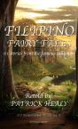 Filipino Tales - Preview