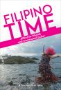 Filipino Time - Preview