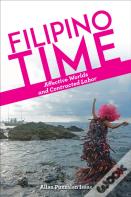 Filipino Time
