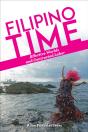 Filipino Time - Preview