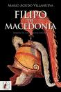 Filipo Ii De Macedonia - Preview