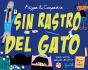 Filippa - Compañía. Sin Rastro Del Gato - Preview