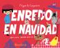 Filippa Y Compañía. Enredo En Navidad - Preview
