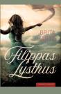 Filippas Lysthus - Preview