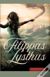 Filippas Lysthus