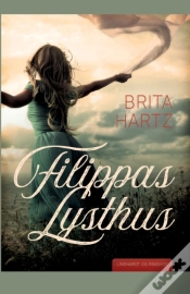 Capa do artigo Filippas Lysthus