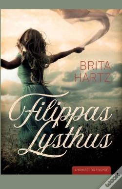 Capa do artigo Filippas Lysthus