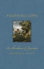 Filippino Lippi - Preview