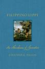 Filippino Lippi - Preview