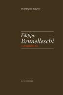 Filippo Brunelleschi