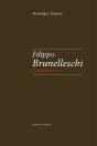 Filippo Brunelleschi - Preview