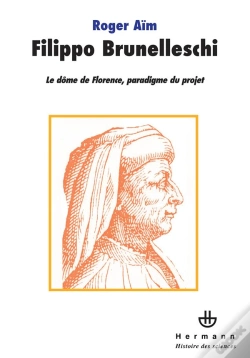 Capa do artigo Filippo Brunelleschi