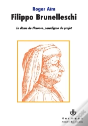 Capa do artigo Filippo Brunelleschi
