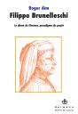 Filippo Brunelleschi - Preview