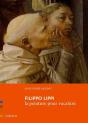 Filippo Lippi ; La Peinture Pour Vocation - Preview