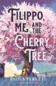Filippo, Me And The Cherry Tree