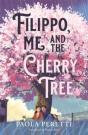 Filippo, Me And The Cherry Tree - Preview