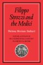 Filippo Strozzi And The Medici - Preview