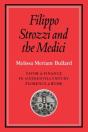 Filippo Strozzi And The Medici - Preview