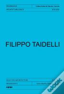Filippo Taidelli
